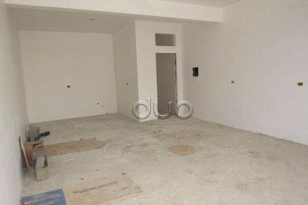 Loja-Salão, 41 m² - Foto 1