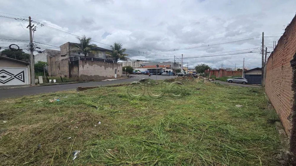 Terreno, 294 m² - Foto 4