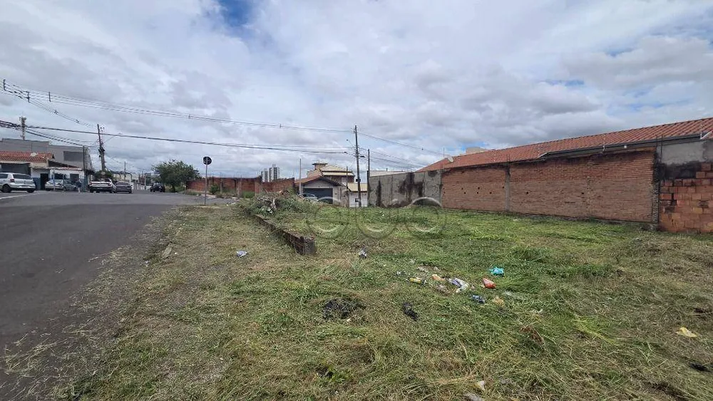 Terreno, 294 m² - Foto 5