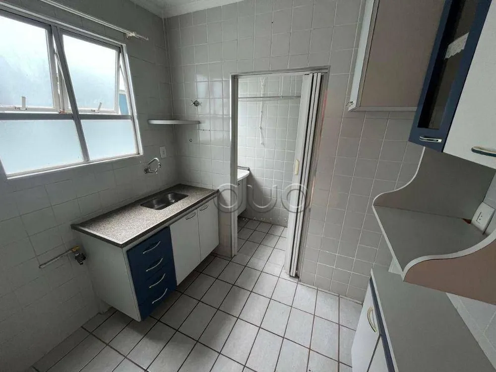 Apartamento, 2 quartos, 55 m² - Foto 3