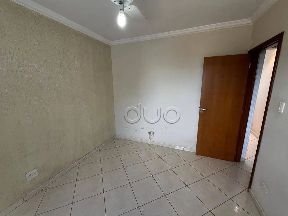 Apartamento, 2 quartos, 55 m² - Foto 6