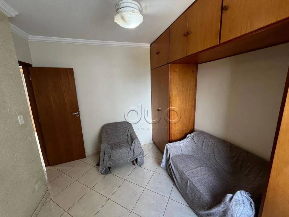 Apartamento, 2 quartos, 55 m² - Foto 8