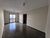 Apartamento, 2 quartos, 62 m² - Foto 2