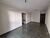 Apartamento, 2 quartos, 62 m² - Foto 3
