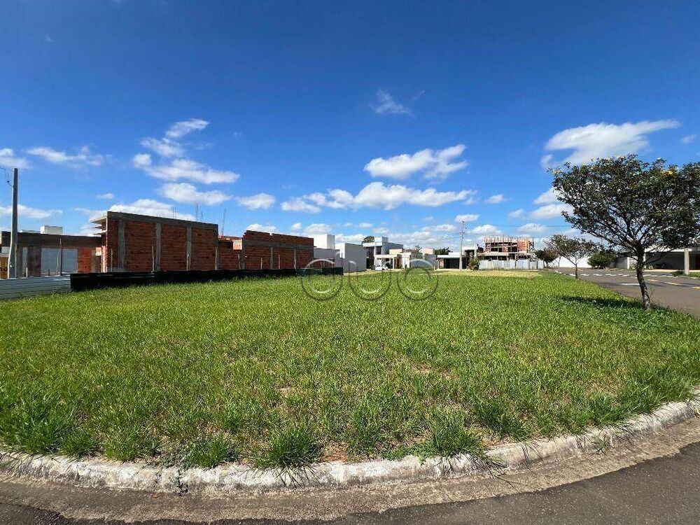 Terreno, 297 m² - Foto 2