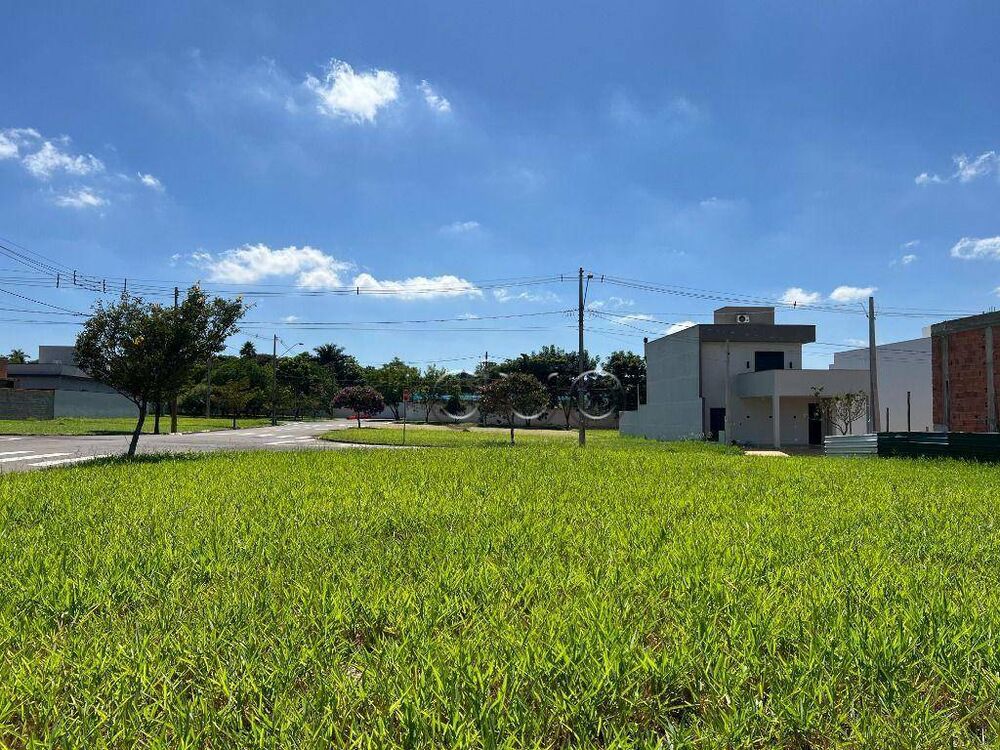 Terreno, 297 m² - Foto 8