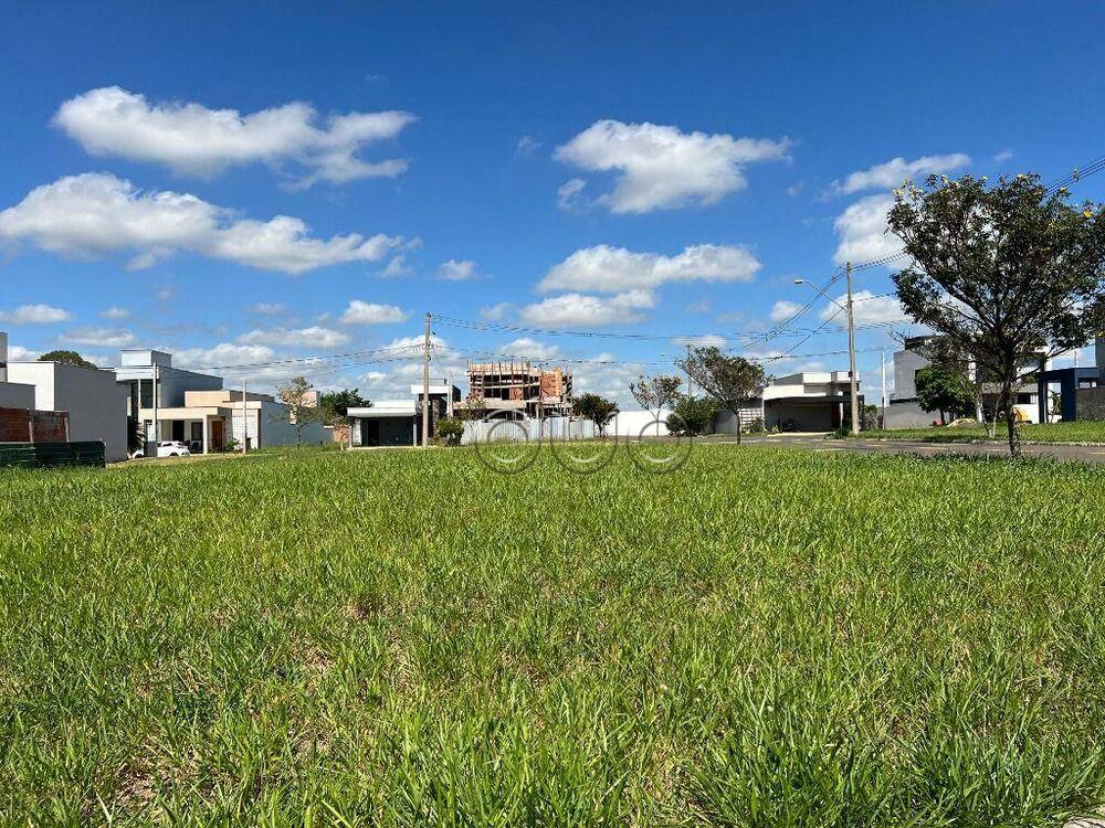 Terreno, 297 m² - Foto 3