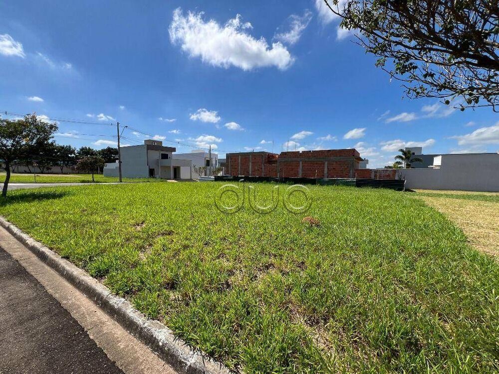 Terreno, 297 m² - Foto 4