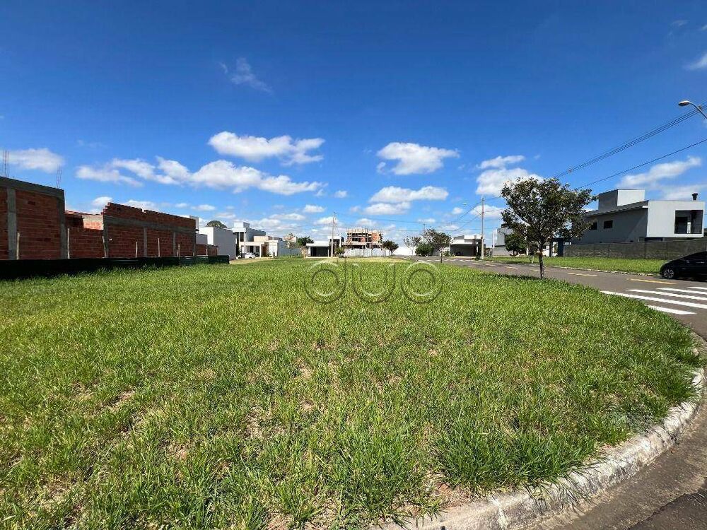 Terreno, 297 m² - Foto 1