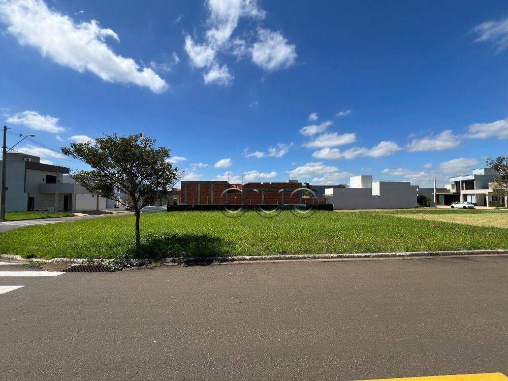 Terreno, 297 m² - Foto 5