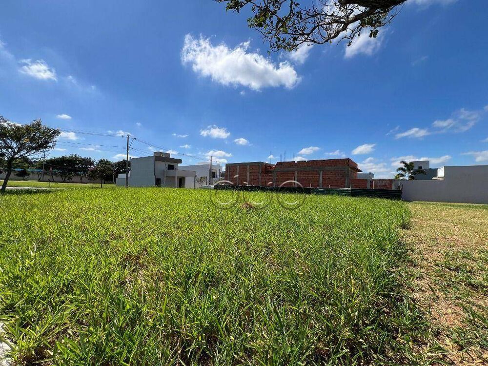 Terreno, 297 m² - Foto 6