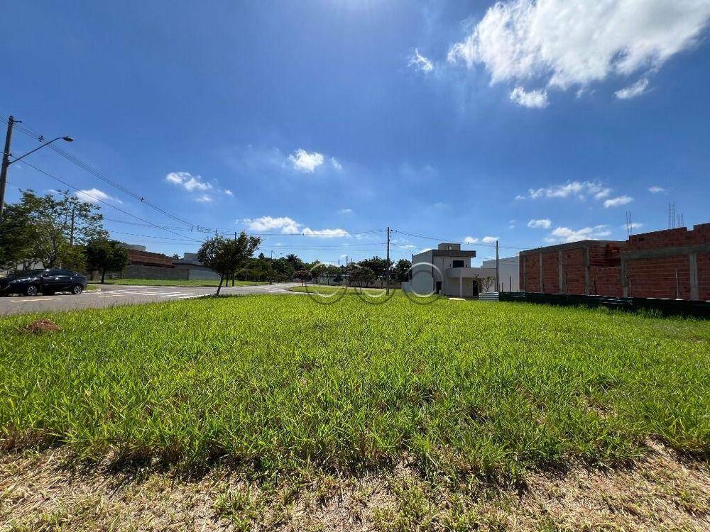 Terreno, 297 m² - Foto 7