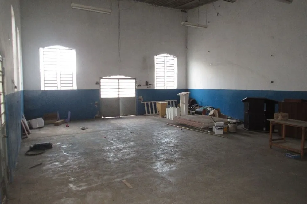 Loja-Salão, 180 m² - Foto 10