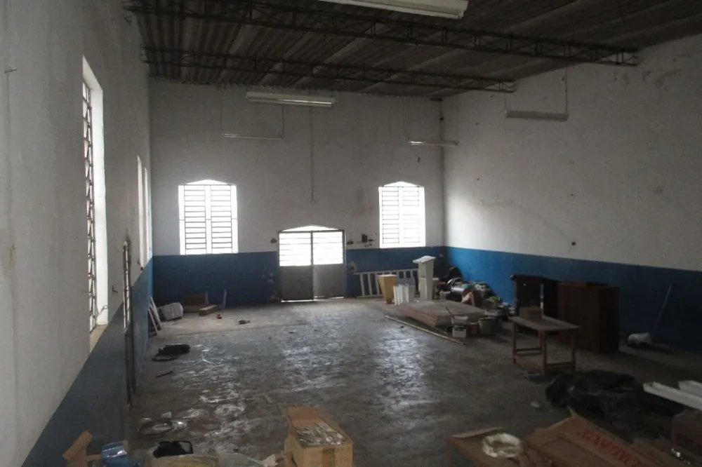 Loja-Salão, 180 m² - Foto 8