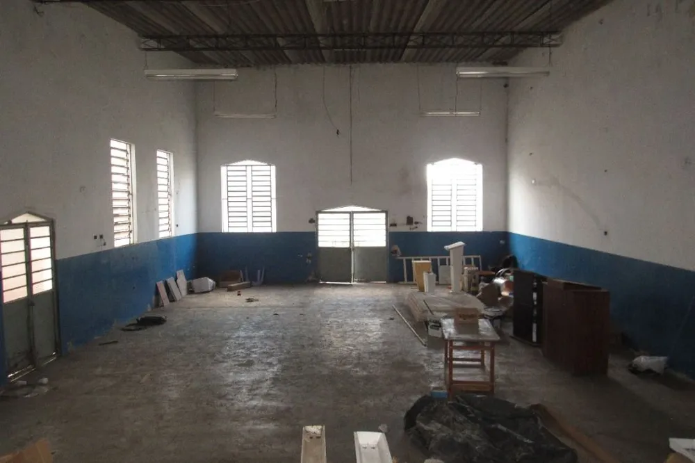Loja-Salão, 180 m² - Foto 7