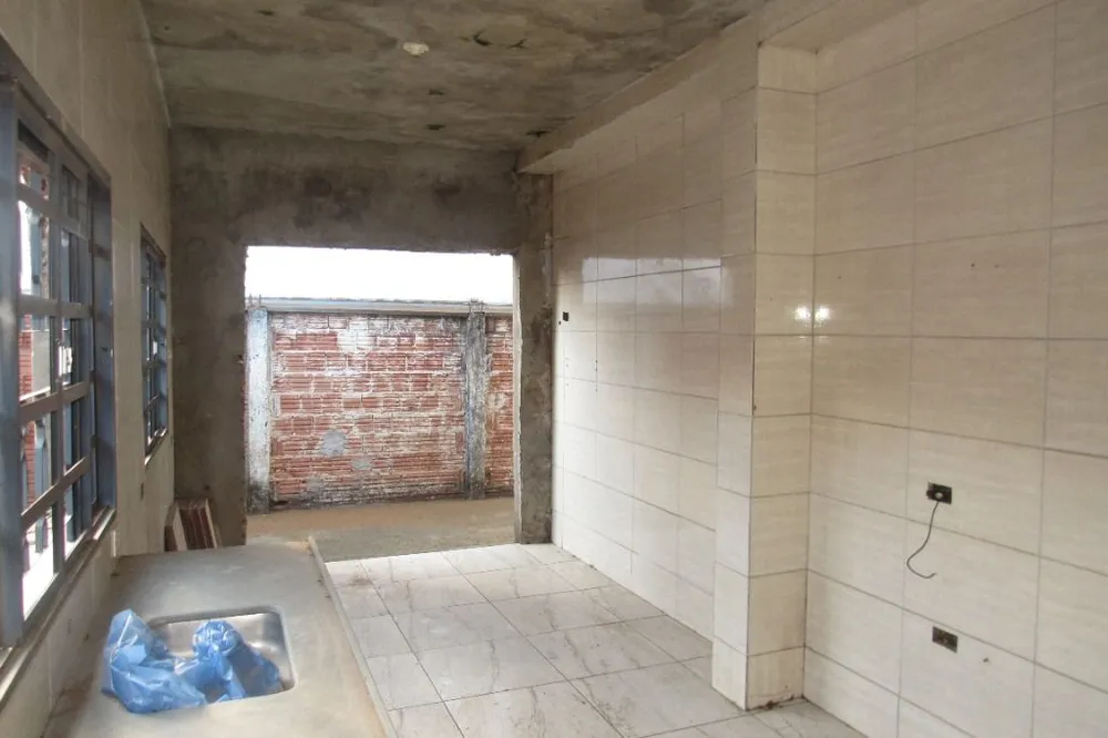Loja-Salão, 180 m² - Foto 12