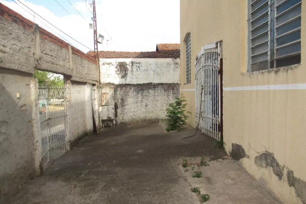 Loja-Salão para alugar, 180m² - Foto 3