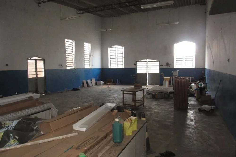 Loja-Salão, 180 m² - Foto 6