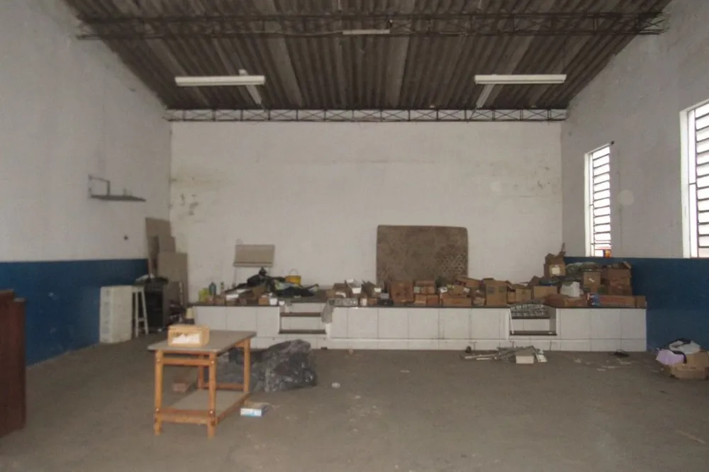 Loja-Salão, 180 m² - Foto 5