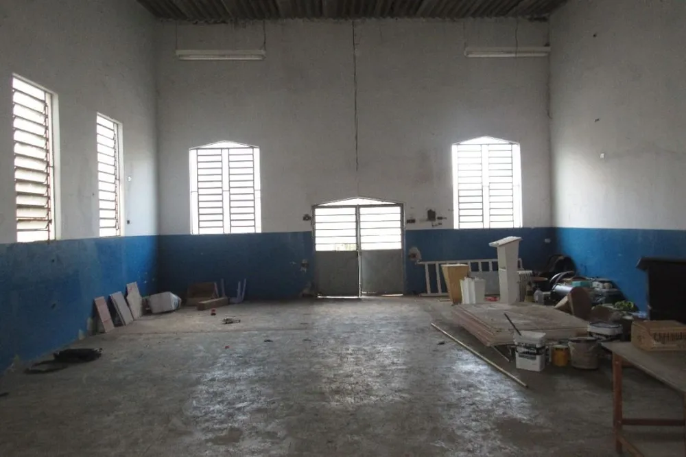 Loja-Salão, 180 m² - Foto 9