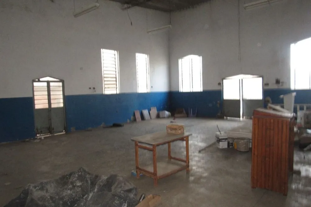 Loja-Salão, 180 m² - Foto 11