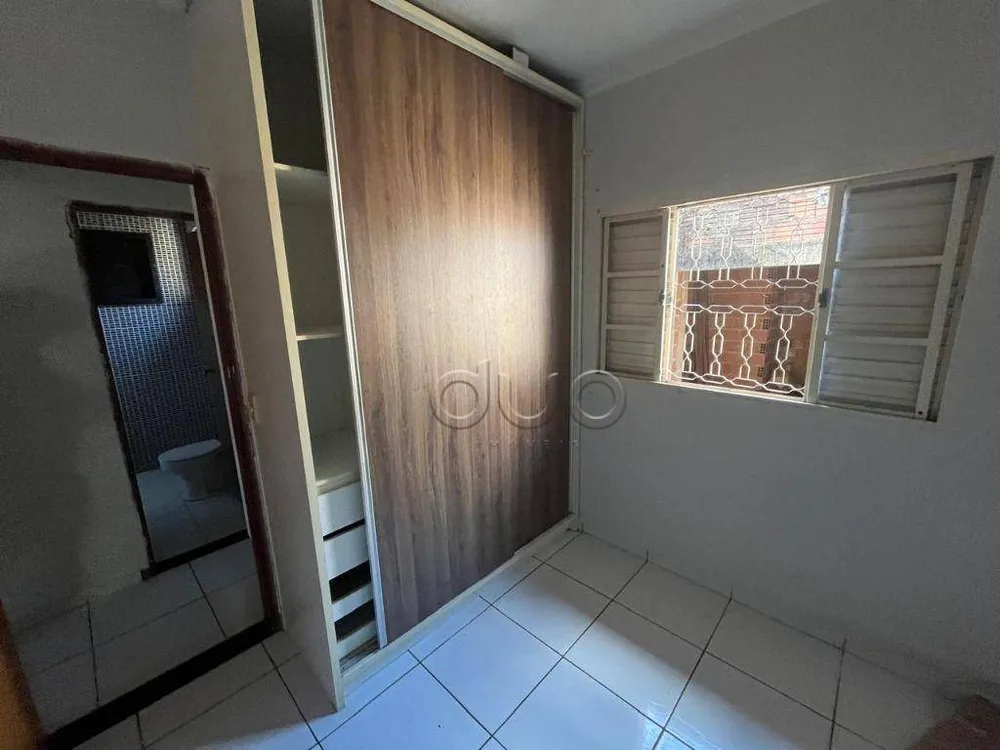 Casa, 1 quarto, 55 m² - Foto 5