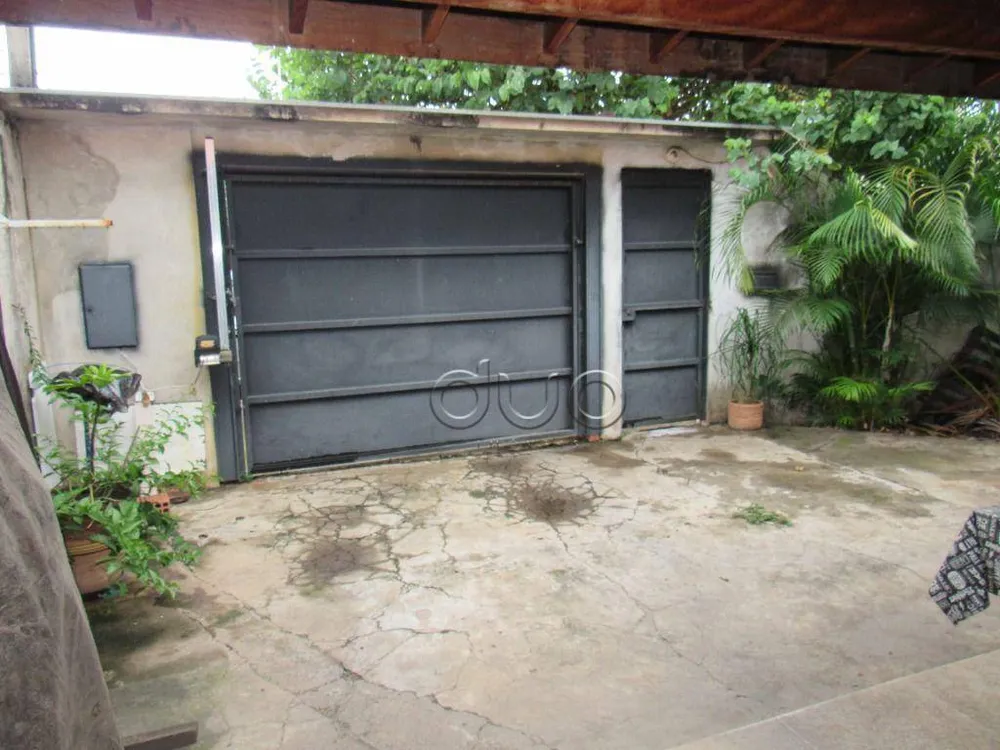 Casa, 1 quarto, 55 m² - Foto 2