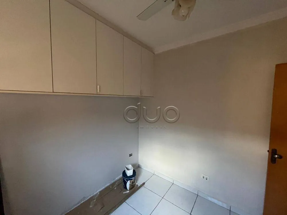 Casa, 1 quarto, 55 m² - Foto 7