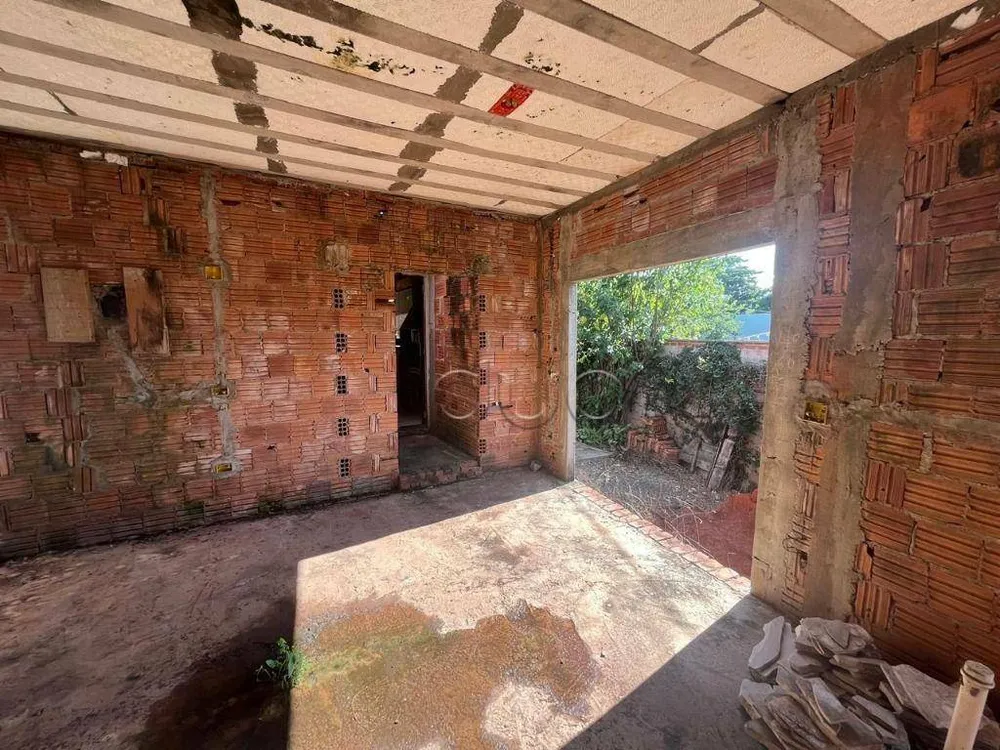 Casa, 1 quarto, 55 m² - Foto 1