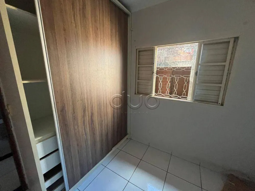 Casa, 1 quarto, 55 m² - Foto 6