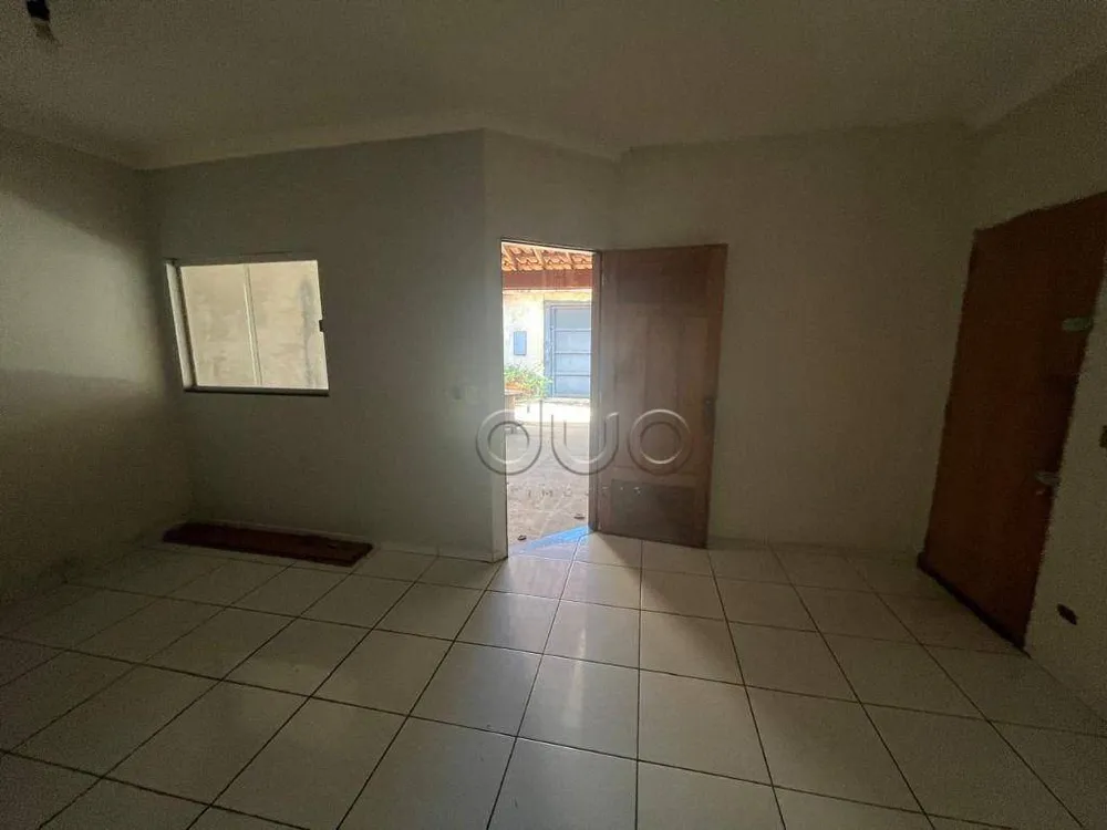 Casa, 1 quarto, 55 m² - Foto 4