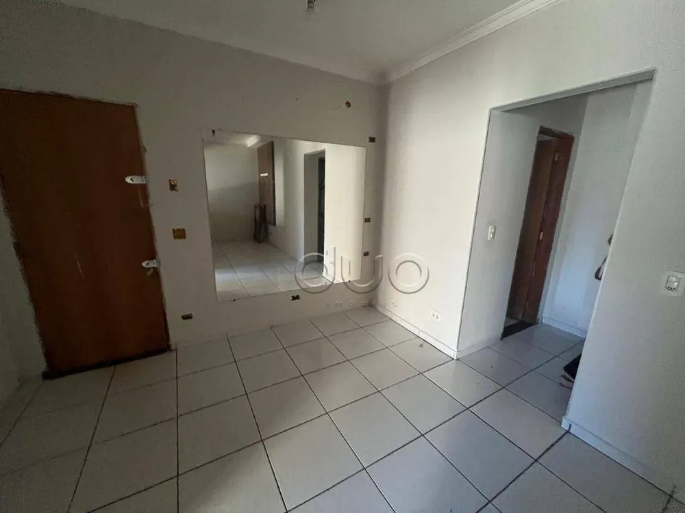 Casa, 1 quarto, 55 m² - Foto 3