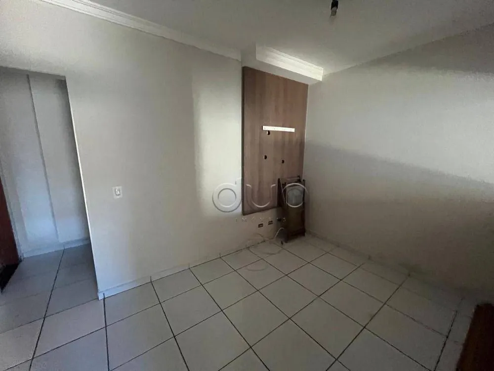Casa, 1 quarto, 55 m² - Foto 4