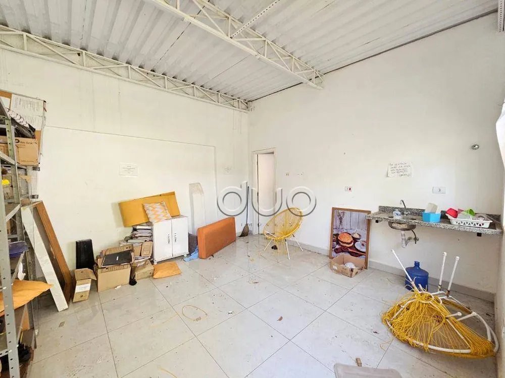 Casa, 323 m² - Foto 20