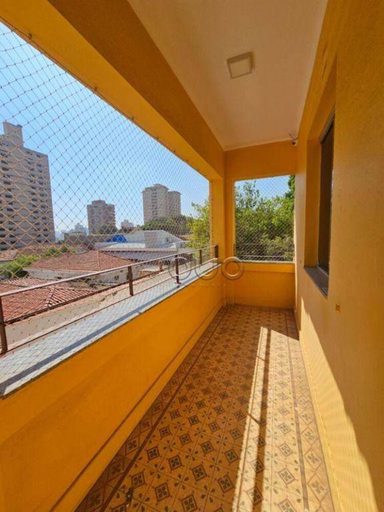 Casa para alugar, 323m² - Foto 2