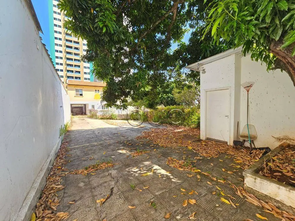 Casa, 323 m² - Foto 18