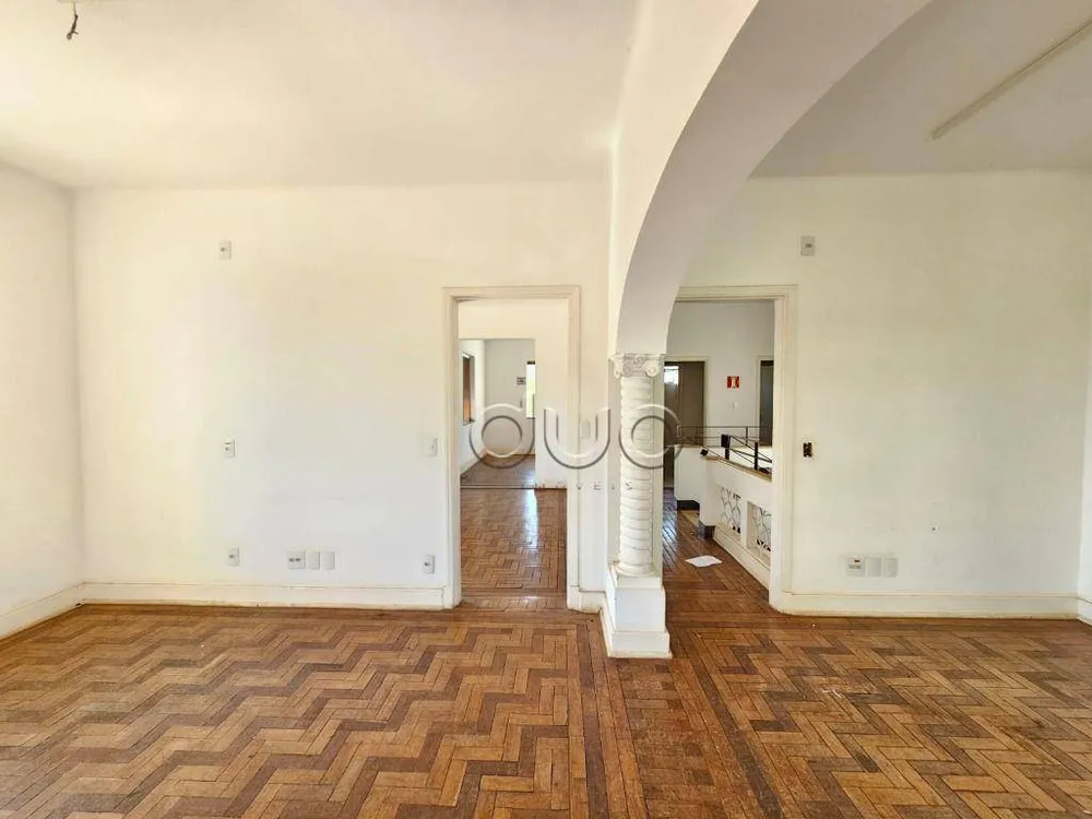 Casa, 323 m² - Foto 7