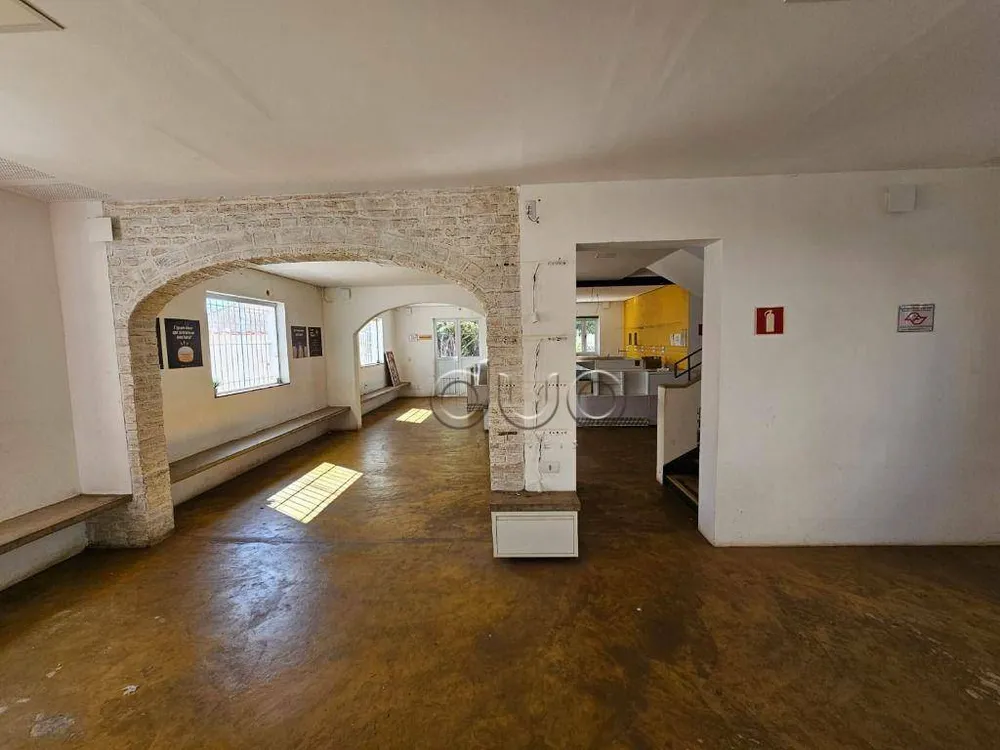 Casa, 323 m² - Foto 1