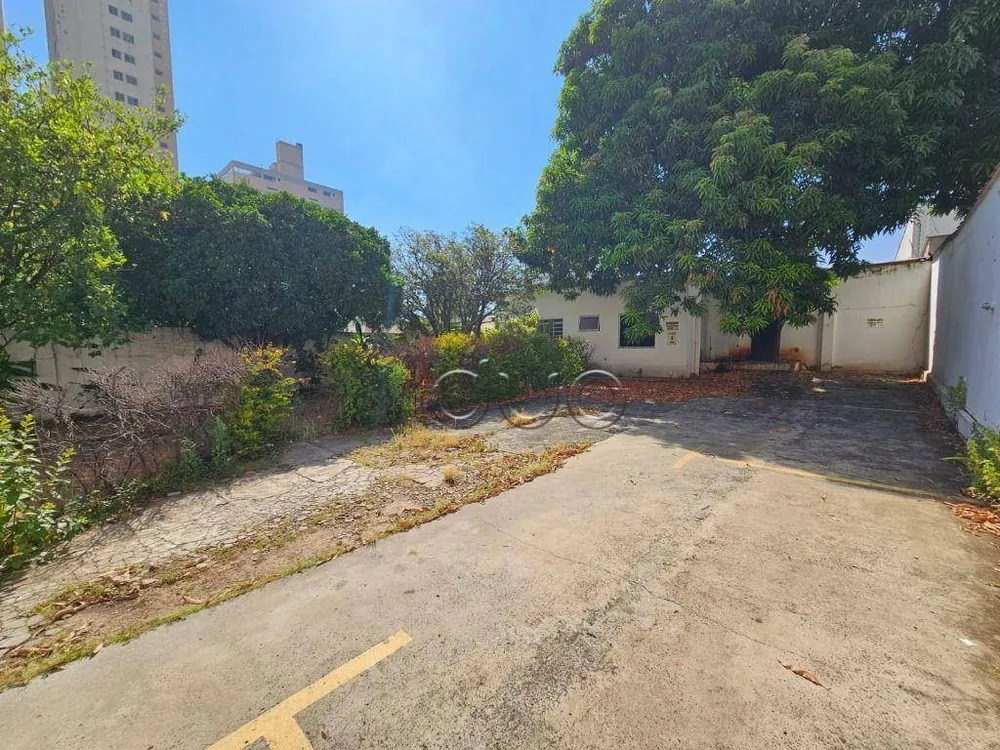 Casa, 323 m² - Foto 17