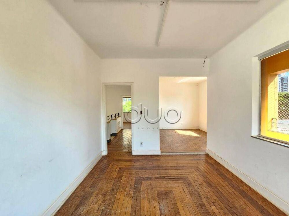 Casa, 323 m² - Foto 7