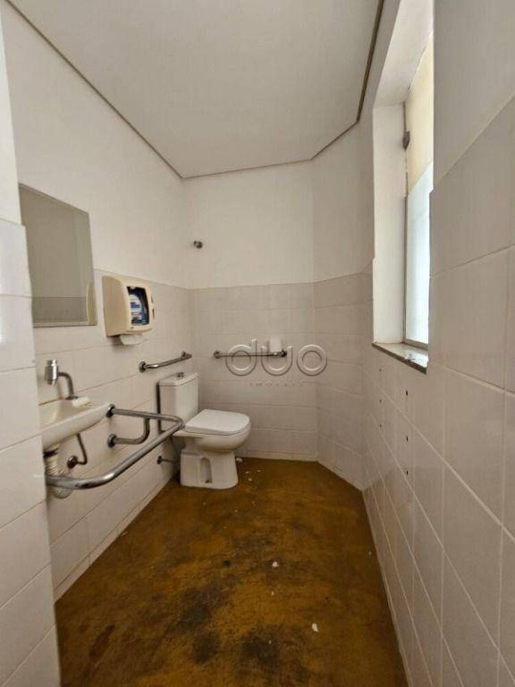Casa, 323 m² - Foto 1