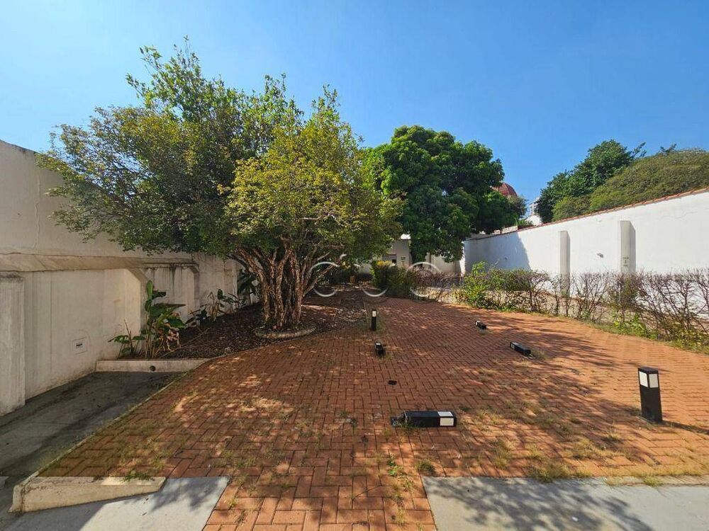 Casa, 323 m² - Foto 6