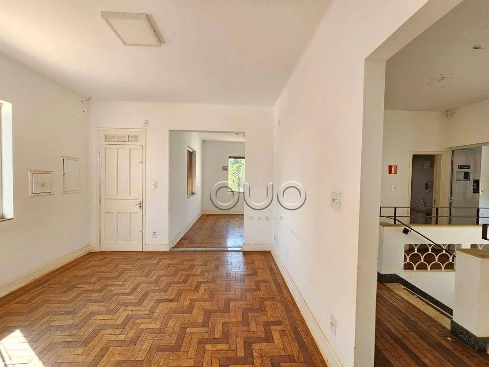 Casa, 323 m² - Foto 10