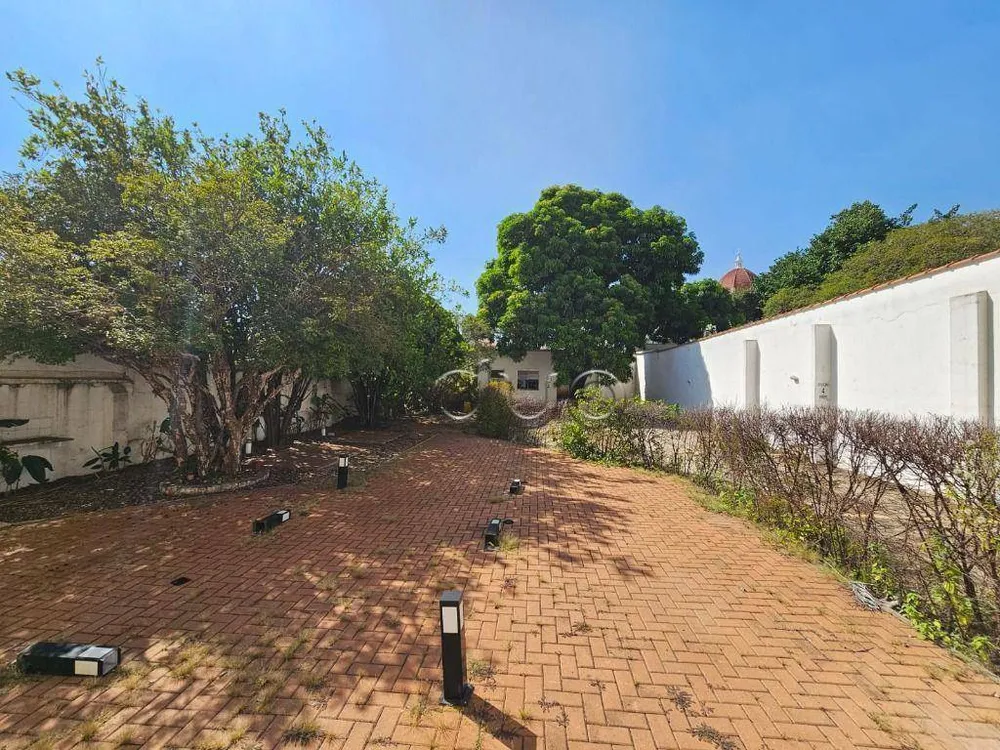 Casa, 323 m² - Foto 16