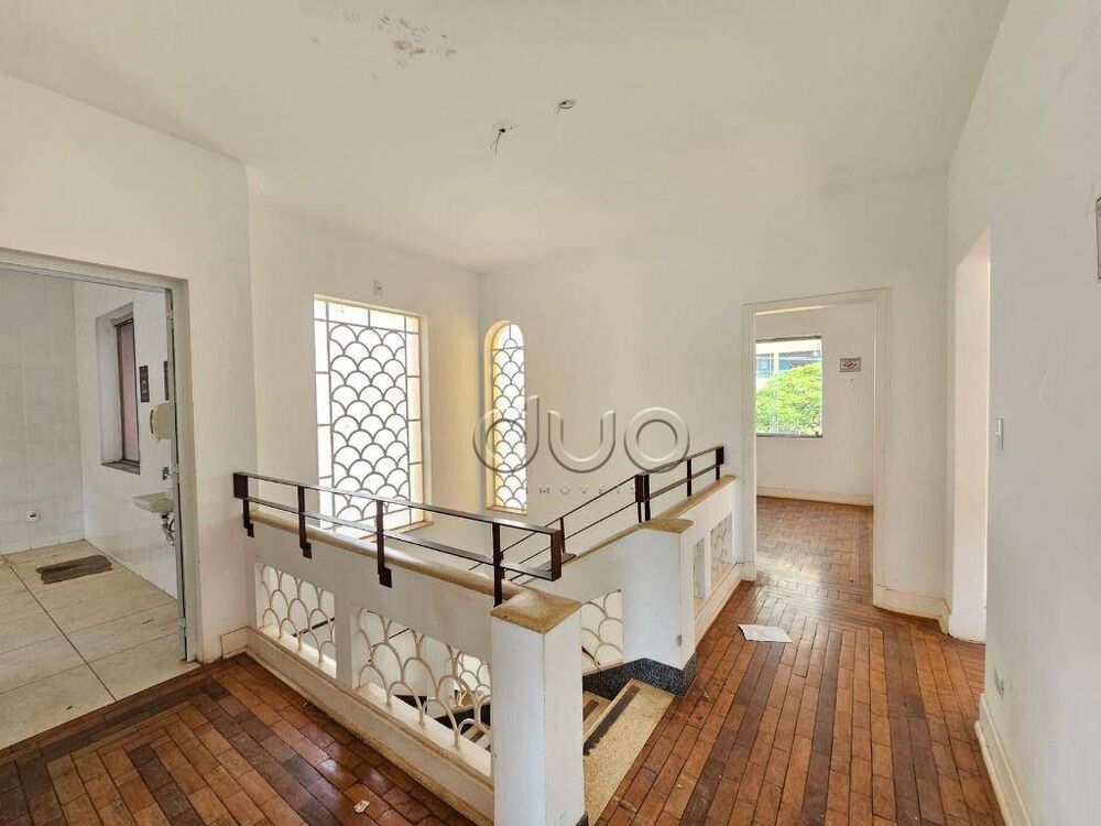 Casa, 323 m² - Foto 5