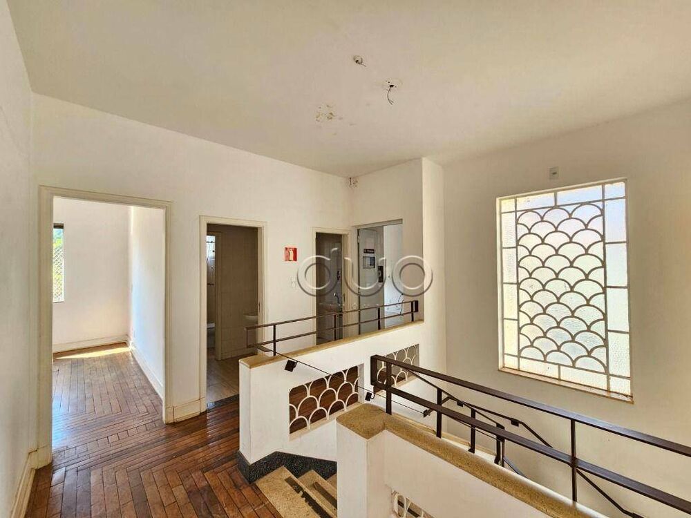 Casa, 323 m² - Foto 4