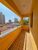 Casa, 323 m² - Foto 2