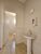 Casa, 323 m² - Foto 4