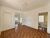 Casa, 323 m² - Foto 3