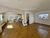 Casa, 323 m² - Foto 1